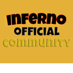 Inferno Royal Community