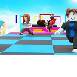 obby (new)