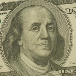 PAY TO DO EVERYTHING!