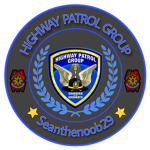 [-] Highway Patrol Group