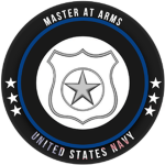 [USN] ᴍᴀꜱᴛᴇʀ ᴀᴛ ᴀʀᴍꜱ