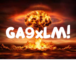 Get Across All The Land Mines!!