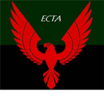 ECTA