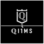 qi1ms