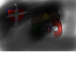 大ロブミナ・ブルハワ二重社会主義帝国
