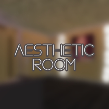 Aesthetic Room NEW LED LIGHTS