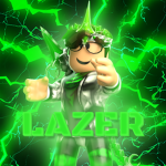 LazerNinja Studios