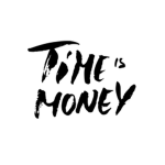 Time Clothing Brand