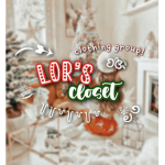 lor’s closet