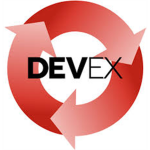 Dev Ex