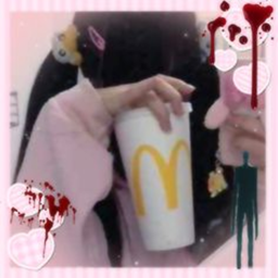 ๑‧🦴🍟˚｡˚.♡︎ ⑅