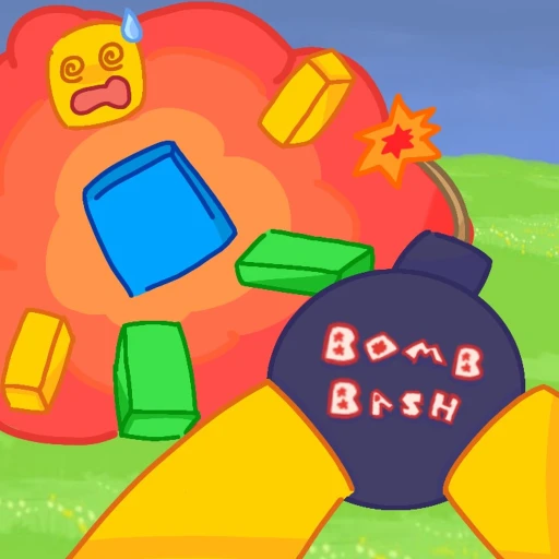 Icon updated