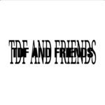 Tdf and friends