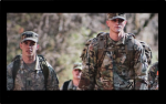 The RPs Of The ARMY