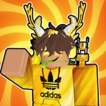 MattPlaysZ