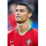 C.ronaldo Fanclub