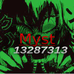 MR MYST