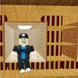 [RELEASE🔥] Libary Hotel