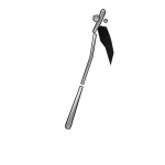 Void Scythe