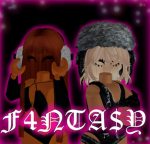 † F4NTA$Y †