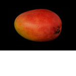 Mango Bois