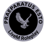 DSI leeuwarden 2.0
