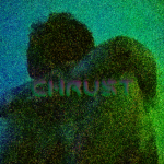 CHRUSTYZ