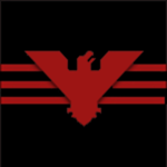 Arstotzka