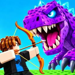 Previous icon game thumbnail