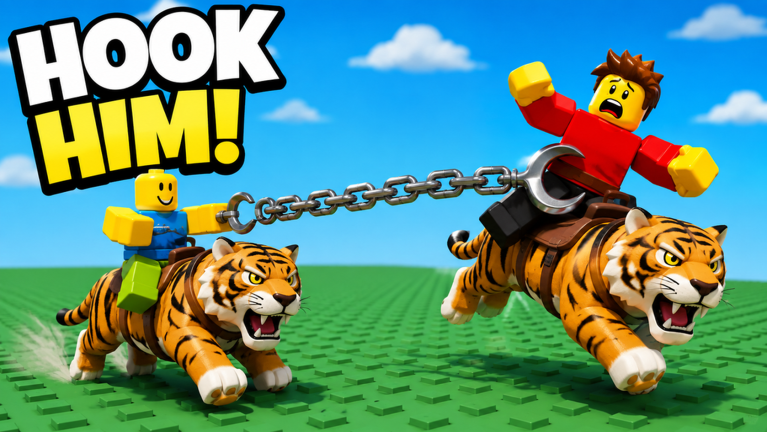 Thumbnail removed