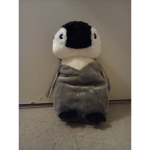 Penguins theme cool kids
