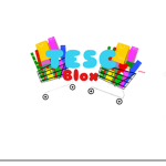####Blox