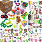 Fidget ########## group