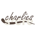 charliesstore