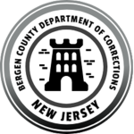 Bergen Department of Corrections [BDOC]