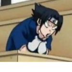 Sasuke-kun