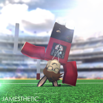 Factional Clothing™