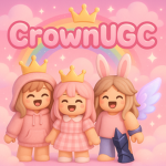 CrownUGC