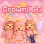 Group Thumbnail