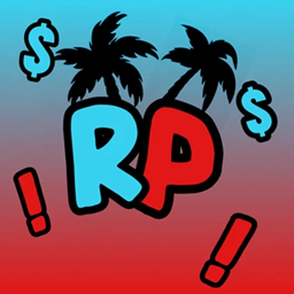 Reptoso Productions Roblox group icon