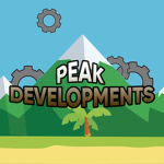 Peak Developments