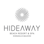 Hideaway Resort