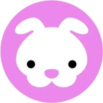 Bunny’s funny