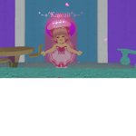 kawaii._.tea fangroup! <3