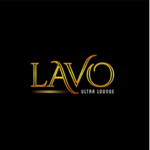 | Lavo Nightclub |