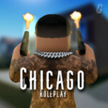 Chicago RolePlay (realistic)