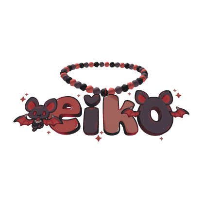 eiko thumbnail
