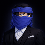 Official Blayv Community