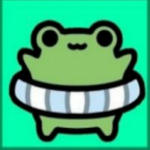 Frog Troop SHOP