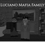 Luciano Mafia Family